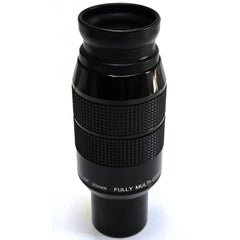NOVAStar LER Long Eye Relief 3mm Planetary Eyepiece 1.25" 55°
