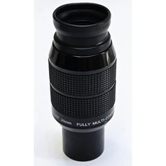 NOVAStar LER Long Eye Relief 5mm Planetary Eyepiece 1.25" 55°