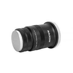 NAKOH 1.0x Flattener for 60GT