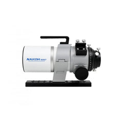 NAKOH 0.65x Reducer for 60GT