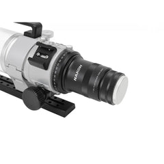 NAKOH 1.0x Flattener for 60GT