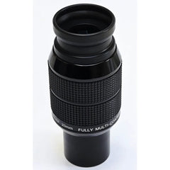 NOVAStar LER Long Eye Relief 6mm Planetary Eyepiece 1.25" 55°