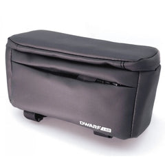 DWARF mini Carry Case