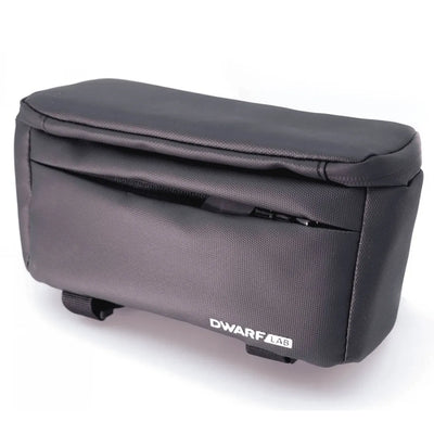 DWARF mini Carry Case