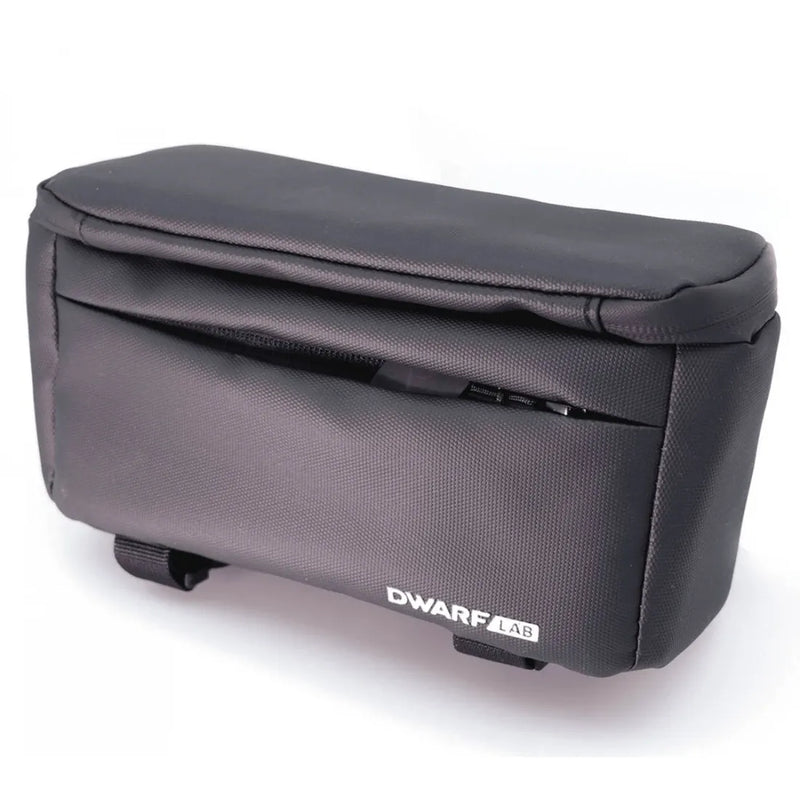DWARF mini Carry Case
