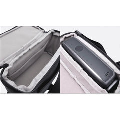 DWARF mini Carry Case