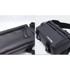 DWARF mini Carry Case