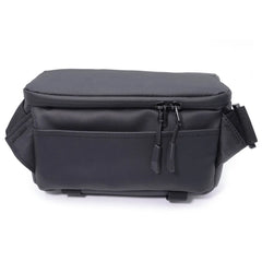 DWARF mini Carry Case