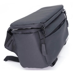 DWARF mini Carry Case