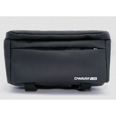 DWARF mini Carry Case