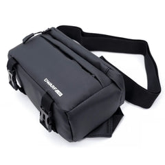 DWARF mini Carry Case