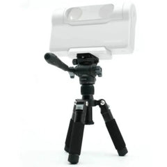 DWARF mini Smart Telescope with mini Tripod BUNDLE