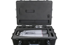 Sky Rover 100mm Giant APO Binoculars 45 Degree