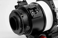 Sky Rover 108SAP F/4.8 Full Frame Astrograph Petzval Telescope