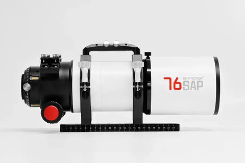SAP Series