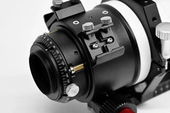 Sky Rover 76SAP F/4.8 Full Frame Astrograph Petzval Telescope