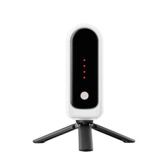 ZWO SeeStar S30 Pro All-in-One Dual-Lens Smart APO Refractor Telescope with Tripod