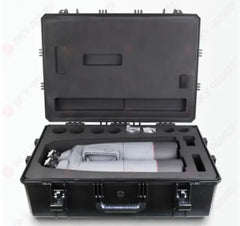 Sky Rover 100mm Giant Binoculars 90 Degree