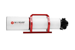 Sky Rover 115 APO Triplet F/7 Refractor Telescope