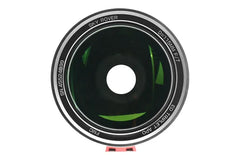 Sky Rover 115 APO Triplet F/7 Refractor Telescope