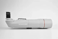 Sky Rover 120mm Giant Binoculars 90 Degree