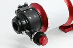 Sky Rover 130 APO Triplet F/7 Refractor Telescope