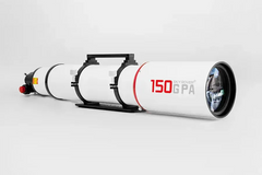 Sky Rover 150GPA F/8 Refractor Telescope