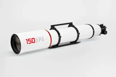 Sky Rover 150GPA F/8 Refractor Telescope