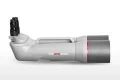 Sky Rover 150mm Giant APO Binoculars 90 Degree