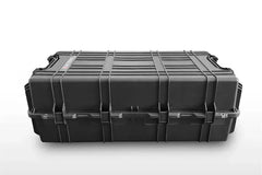 Sky Rover 150mm Giant APO Binoculars 90 Degree