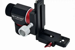 Sky Rover 2" Mini Telescope Mount