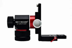 Sky Rover 2" Mini Telescope Mount