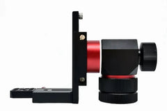 Sky Rover 2" Mini Telescope Mount