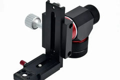 Sky Rover 2" Mini Telescope Mount