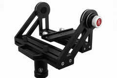 Sky Rover U-Mount for Giant Binoculars 150mm