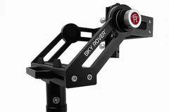 Sky Rover U-Mount for Giant Binoculars 150mm