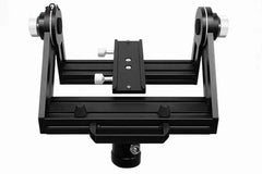 Sky Rover U-Mount for Giant Binoculars 150mm