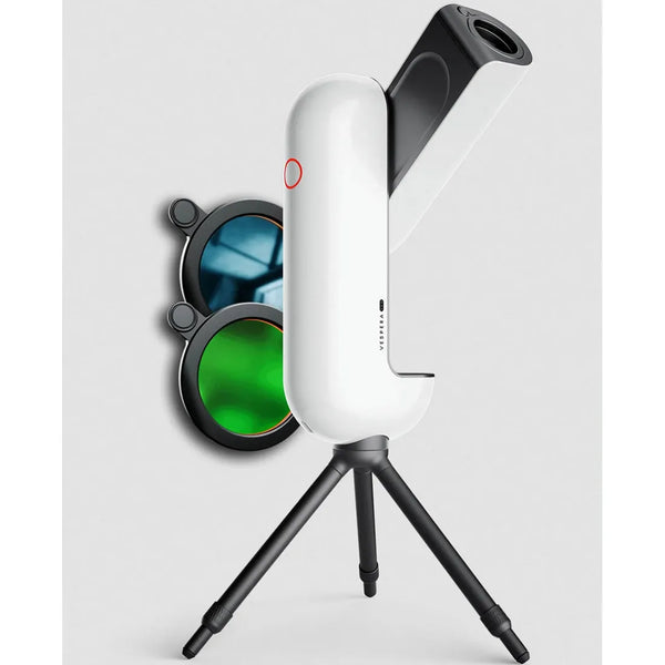 Vaonis Vespera PRO Cosmic Bundle with DUAL Band and CLS Filters