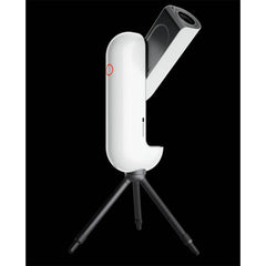 Vaonis Vespera PRO Cosmic Bundle with DUAL Band and CLS Filters