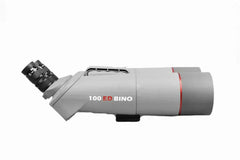 Sky Rover 100mm Giant ED Binoculars 45 Degree