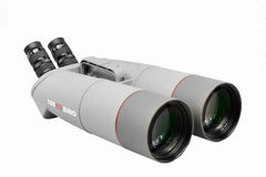 Sky Rover 100mm Giant ED Binoculars 45 Degree