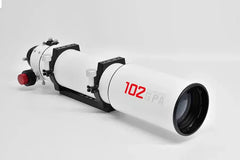 Sky Rover 102GPA F/7 Refractor Telescope