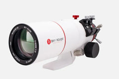 Sky Rover 60GPA F/6 Refractor Telescope