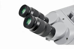 Sky Rover 70mm Giant APO Zoom Binoculars 45 Degree