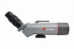 Sky Rover 70mm Giant APO Zoom Binoculars 45 Degree