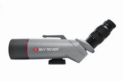 Sky Rover 70mm Giant APO Zoom Binoculars 45 Degree