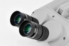 Sky Rover 70mm Giant Binoculars 45 Degree