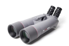 Sky Rover 82mm Giant APO Binoculars 45 Degree