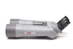 Sky Rover 82mm Giant APO Binoculars 45 Degree