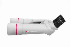 Sky Rover 82mm Giant Binoculars 45 Degree